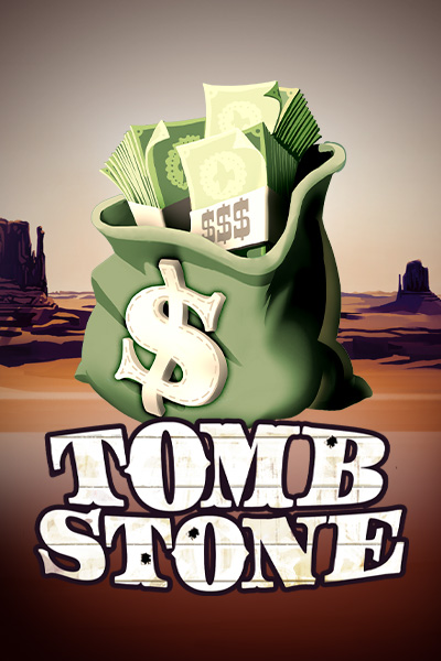 178670-tombstone_thumbnailx2