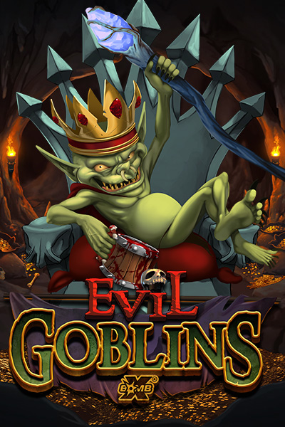 178684-evil-goblins-xbomb_thumbnailx2