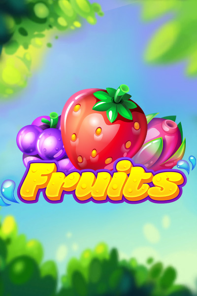 178688-fruits_thumbnailx2