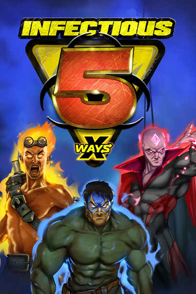 178695-infectious-5-xways_thumbnailx2