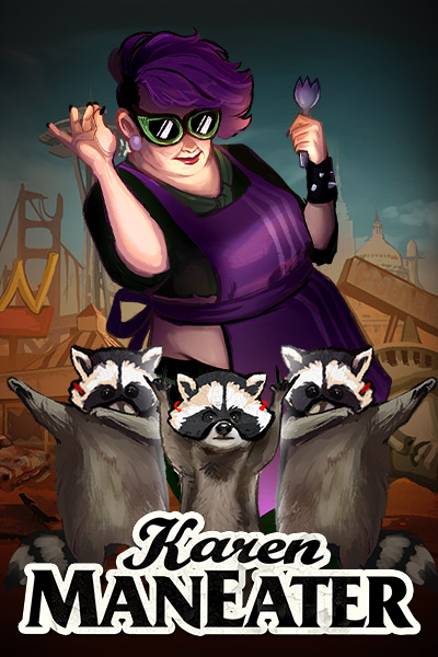 178696-karen-maneater_thumbnailx2