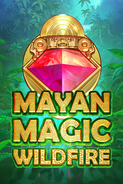 178701-mayan-magic-wildfire_thumbnailx2