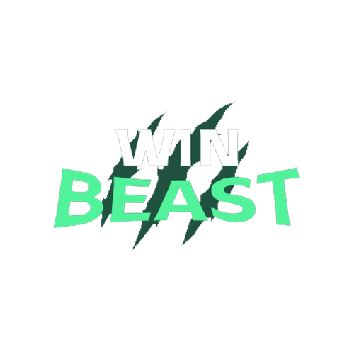 Casino Winbeast