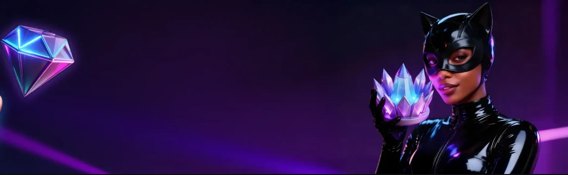 hero-banner-2