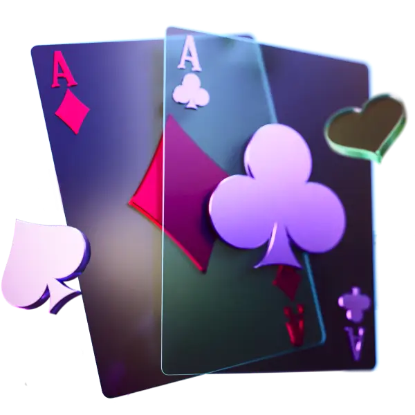 icon-3rd-welcome-bonus-