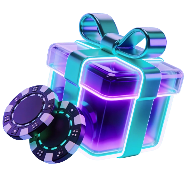 icon-welcome-bonus-4