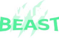 logo-winbeast-for-dark-bg-