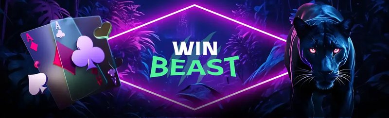 winbeast-banner